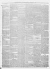 Huddersfield and Holmfirth Examiner Saturday 01 February 1862 Page 7
