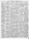 Huddersfield and Holmfirth Examiner Saturday 01 February 1862 Page 8