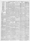 Huddersfield and Holmfirth Examiner Saturday 15 February 1862 Page 6