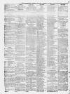 Huddersfield and Holmfirth Examiner Saturday 15 February 1862 Page 8