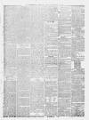 Huddersfield and Holmfirth Examiner Saturday 22 February 1862 Page 7