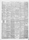 Huddersfield and Holmfirth Examiner Saturday 01 March 1862 Page 2