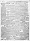 Huddersfield and Holmfirth Examiner Saturday 01 March 1862 Page 4