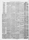 Huddersfield and Holmfirth Examiner Saturday 01 March 1862 Page 6