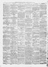 Huddersfield and Holmfirth Examiner Saturday 01 March 1862 Page 8