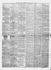 Huddersfield and Holmfirth Examiner Saturday 08 March 1862 Page 2