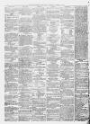 Huddersfield and Holmfirth Examiner Saturday 08 March 1862 Page 8