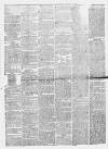 Huddersfield and Holmfirth Examiner Saturday 15 March 1862 Page 2