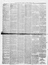 Huddersfield and Holmfirth Examiner Saturday 15 March 1862 Page 3