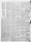 Huddersfield and Holmfirth Examiner Saturday 15 March 1862 Page 6