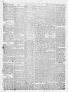 Huddersfield and Holmfirth Examiner Saturday 15 March 1862 Page 7