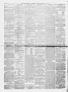 Huddersfield and Holmfirth Examiner Saturday 22 March 1862 Page 8