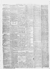 Huddersfield and Holmfirth Examiner Saturday 05 April 1862 Page 2