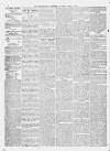 Huddersfield and Holmfirth Examiner Saturday 05 April 1862 Page 4