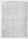 Huddersfield and Holmfirth Examiner Saturday 05 April 1862 Page 6