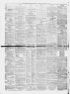 Huddersfield and Holmfirth Examiner Saturday 05 April 1862 Page 8