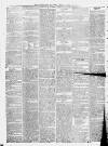Huddersfield and Holmfirth Examiner Saturday 12 April 1862 Page 2