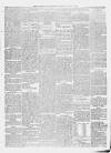 Huddersfield and Holmfirth Examiner Saturday 12 April 1862 Page 5