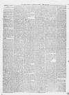 Huddersfield and Holmfirth Examiner Saturday 12 April 1862 Page 6