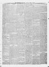 Huddersfield and Holmfirth Examiner Saturday 12 April 1862 Page 7