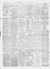 Huddersfield and Holmfirth Examiner Saturday 12 April 1862 Page 8