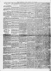 Huddersfield and Holmfirth Examiner Saturday 24 May 1862 Page 4