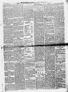 Huddersfield and Holmfirth Examiner Saturday 24 May 1862 Page 5