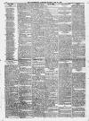 Huddersfield and Holmfirth Examiner Saturday 24 May 1862 Page 6