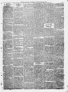 Huddersfield and Holmfirth Examiner Saturday 24 May 1862 Page 7