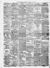 Huddersfield and Holmfirth Examiner Saturday 24 May 1862 Page 8