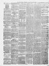 Huddersfield and Holmfirth Examiner Saturday 14 June 1862 Page 2