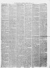 Huddersfield and Holmfirth Examiner Saturday 14 June 1862 Page 3