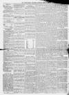Huddersfield and Holmfirth Examiner Saturday 14 June 1862 Page 4