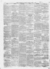 Huddersfield and Holmfirth Examiner Saturday 14 June 1862 Page 8