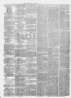 Huddersfield and Holmfirth Examiner Saturday 21 June 1862 Page 2