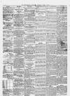 Huddersfield and Holmfirth Examiner Saturday 21 June 1862 Page 4