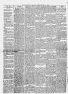 Huddersfield and Holmfirth Examiner Saturday 21 June 1862 Page 6