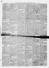 Huddersfield and Holmfirth Examiner Saturday 21 June 1862 Page 7