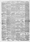 Huddersfield and Holmfirth Examiner Saturday 21 June 1862 Page 8