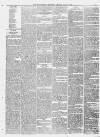 Huddersfield and Holmfirth Examiner Saturday 05 July 1862 Page 3