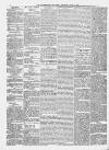 Huddersfield and Holmfirth Examiner Saturday 05 July 1862 Page 4