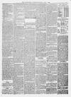 Huddersfield and Holmfirth Examiner Saturday 05 July 1862 Page 7