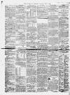 Huddersfield and Holmfirth Examiner Saturday 05 July 1862 Page 8