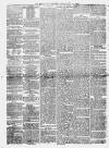 Huddersfield and Holmfirth Examiner Saturday 12 July 1862 Page 2