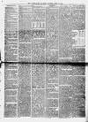 Huddersfield and Holmfirth Examiner Saturday 12 July 1862 Page 3