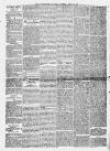 Huddersfield and Holmfirth Examiner Saturday 12 July 1862 Page 4