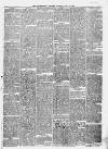 Huddersfield and Holmfirth Examiner Saturday 12 July 1862 Page 5