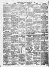 Huddersfield and Holmfirth Examiner Saturday 12 July 1862 Page 8