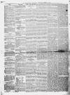 Huddersfield and Holmfirth Examiner Saturday 09 August 1862 Page 4