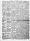 Huddersfield and Holmfirth Examiner Saturday 30 August 1862 Page 2